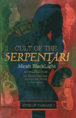 Cult of the Serpentari