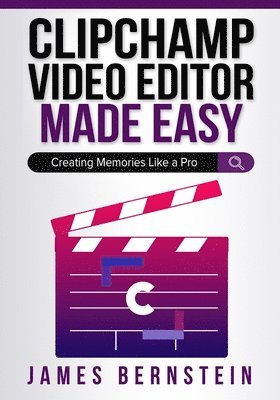 Clipchamp Video Editor Made Easy 1