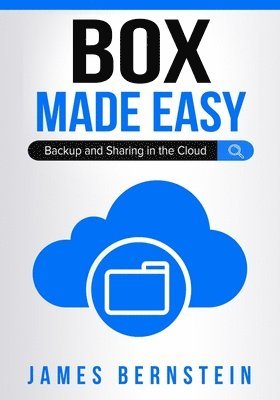 Box Made Easy 1