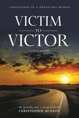 Victim to Victor 1