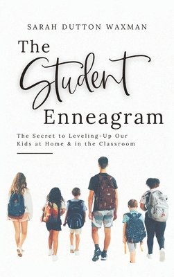 Student Enneagram 1