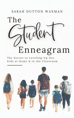 The Student Enneagram 1