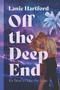 bokomslag Off the Deep End