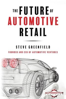 The Future of Automotive Retail 1