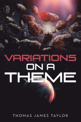 Variations on a Theme 1