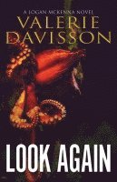 bokomslag Look Again: A Logan McKenna Mystery Book 10