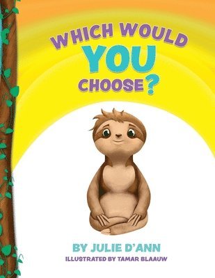 Which Would YOU Choose?