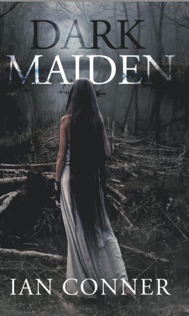 Dark Maiden 1