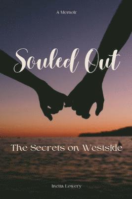 Souled Out 1