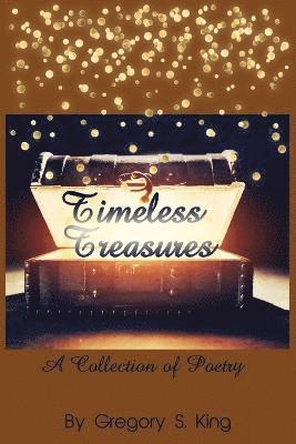 Timeless Treasures 1