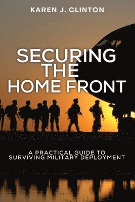 Securing the Home Front 1