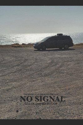 American Outback Volume Two