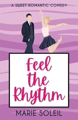 Feel the Rhythm 1