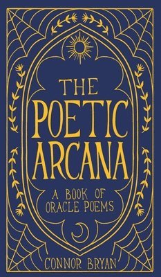 Poetic Arcana