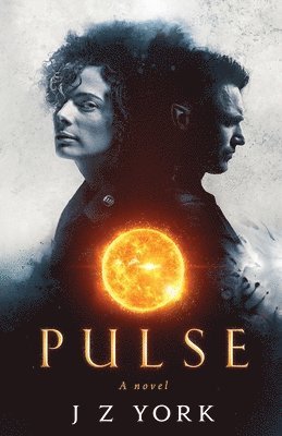 Pulse 1