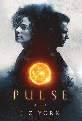 Pulse 1