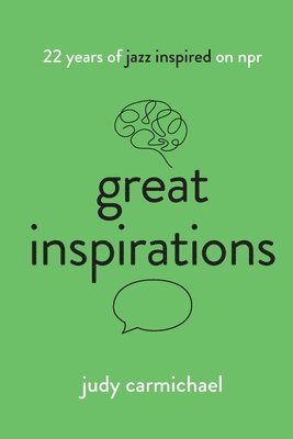 Great Inspirations 1