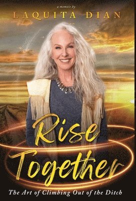 Rise Together 1