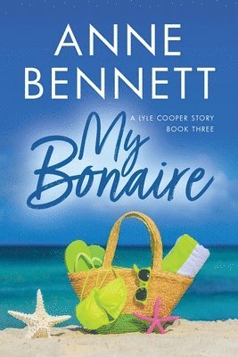 My Bonaire 1