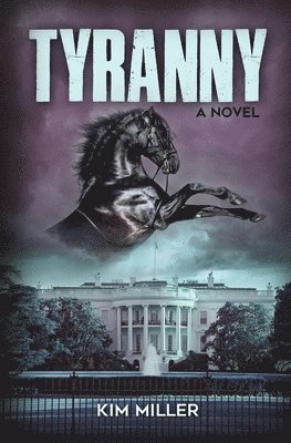 Tyranny 1