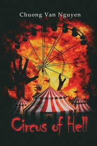 bokomslag Circus of Hell
