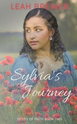 Sylvia's Journey 1