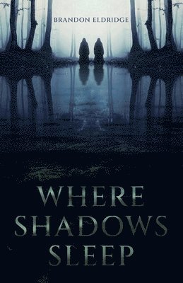 Where Shadows Sleep