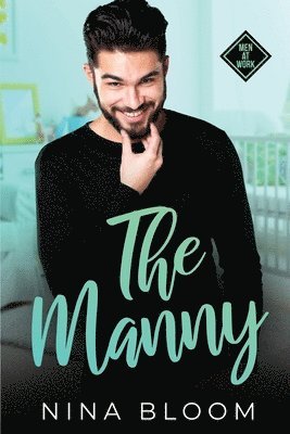 The Manny 1