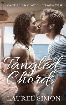 Tangled Chords 1