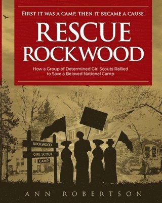 Rescue Rockwood 1