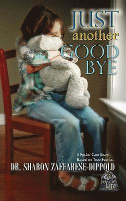 Just Another Goodbye