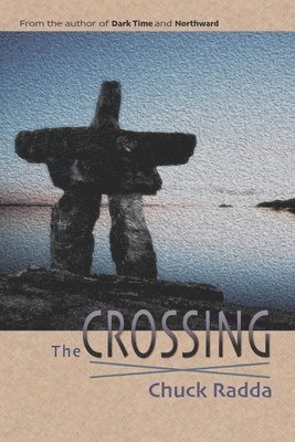 The Crossing 1