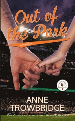 Out of the Park 1