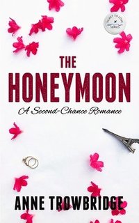 bokomslag The Honeymoon