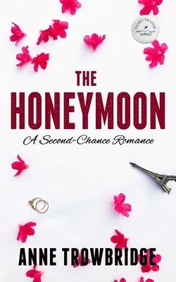 The Honeymoon 1