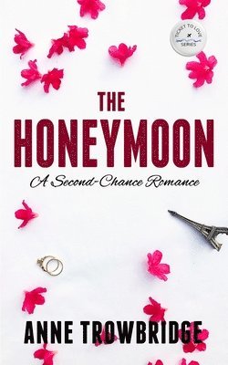 Honeymoon