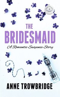 bokomslag The Bridesmaid