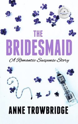 The Bridesmaid 1