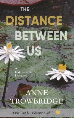 The Distance Between Us 1