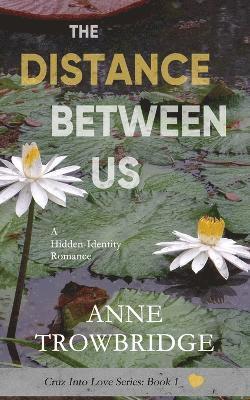 Distance Between Us