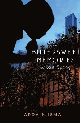 Bittersweet Memories of Last Spring 1