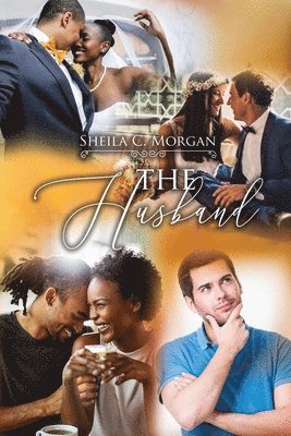 The Husband 1