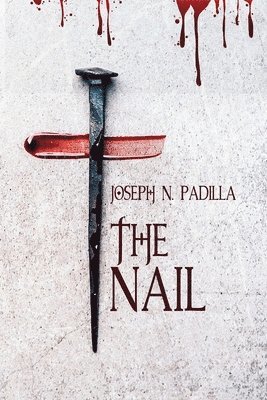 The Nail 1