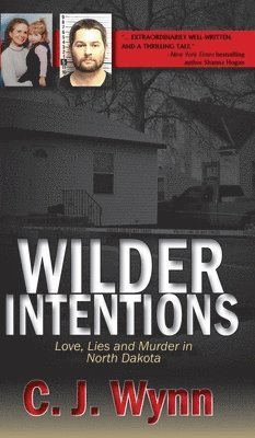 Wilder Intentions 1