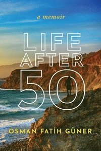 bokomslag Life After 50
