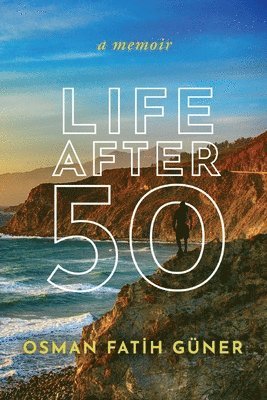 Life After 50 1