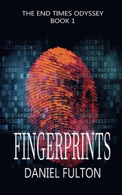 Fingerprints 1
