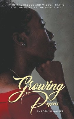 Growing Pains 1