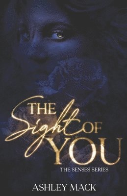 Sight of You