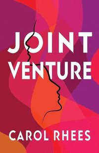 bokomslag Joint Venture
